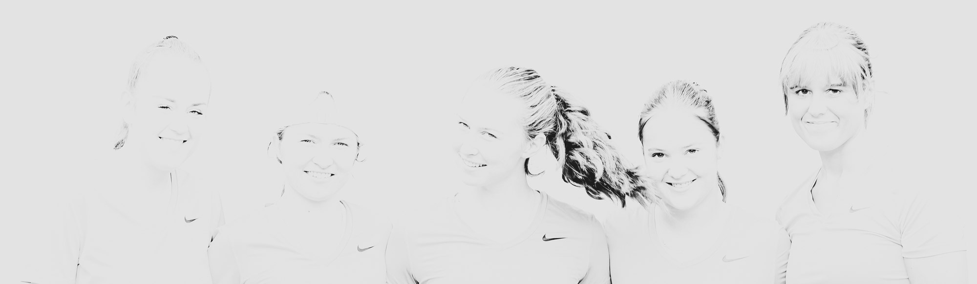 TC Seesen 2019 0129 2