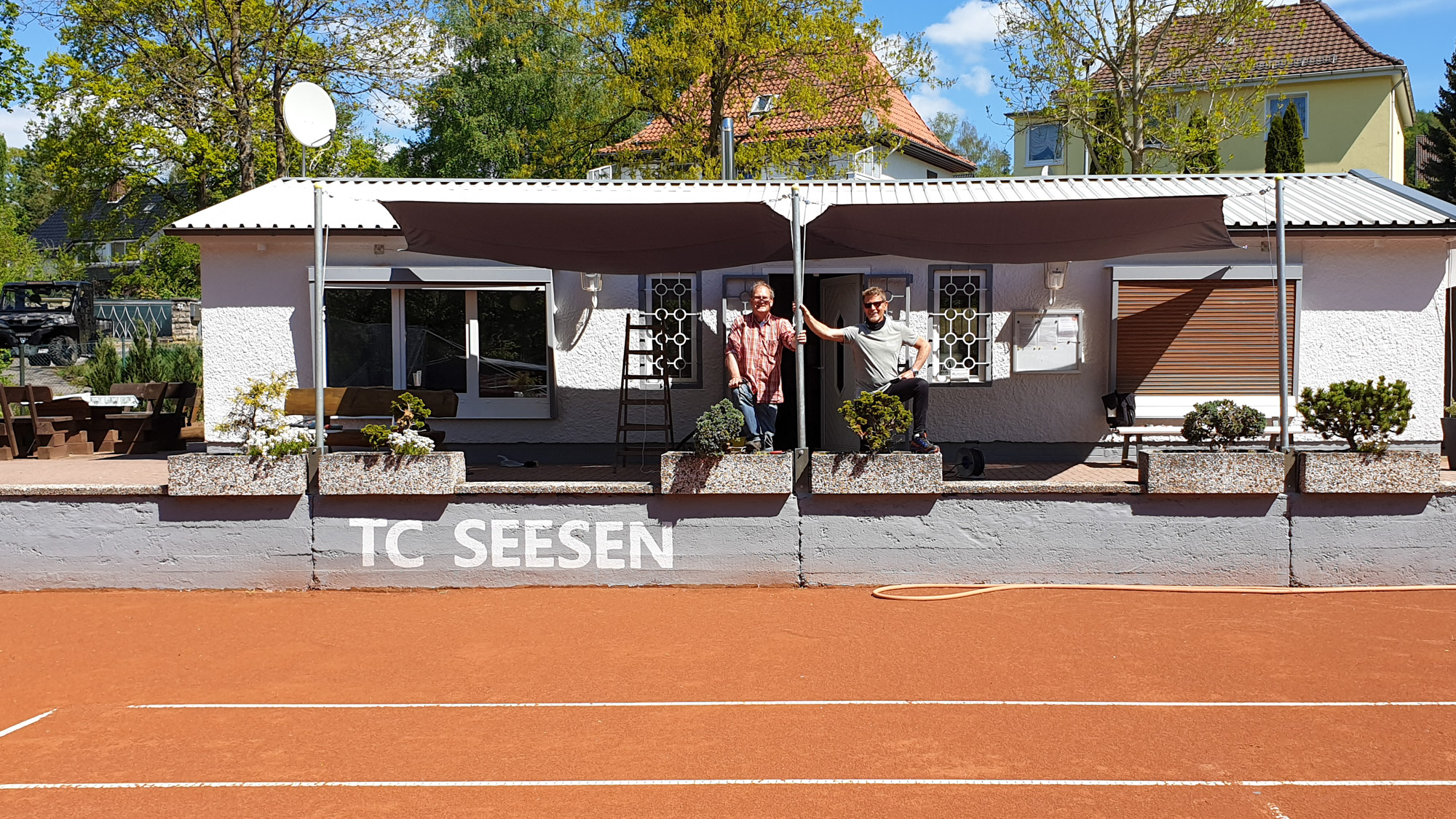 TC Seesen 2020 0016