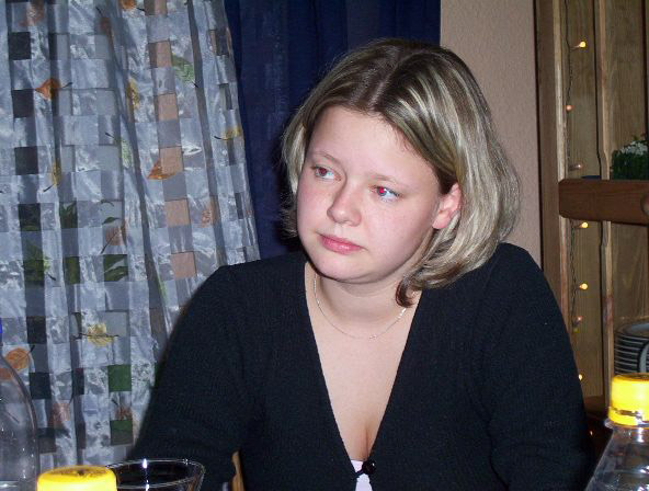 Schleifchentuniere 12