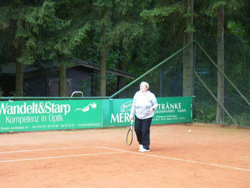 Schleifchentuniere 40