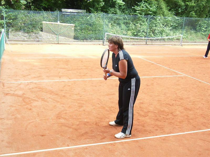 Schleifchentuniere 63