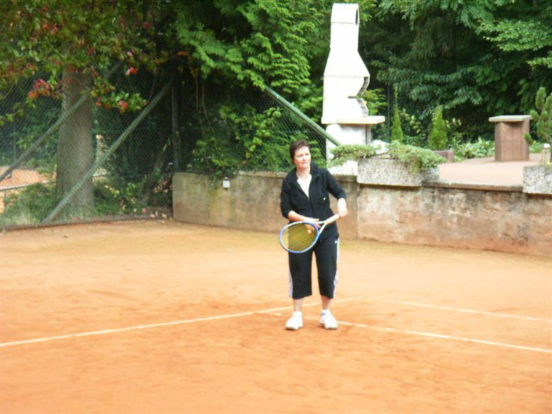 Schleifchentuniere 67