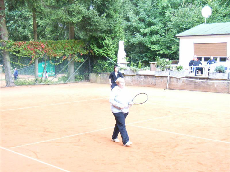 Schleifchentuniere 69