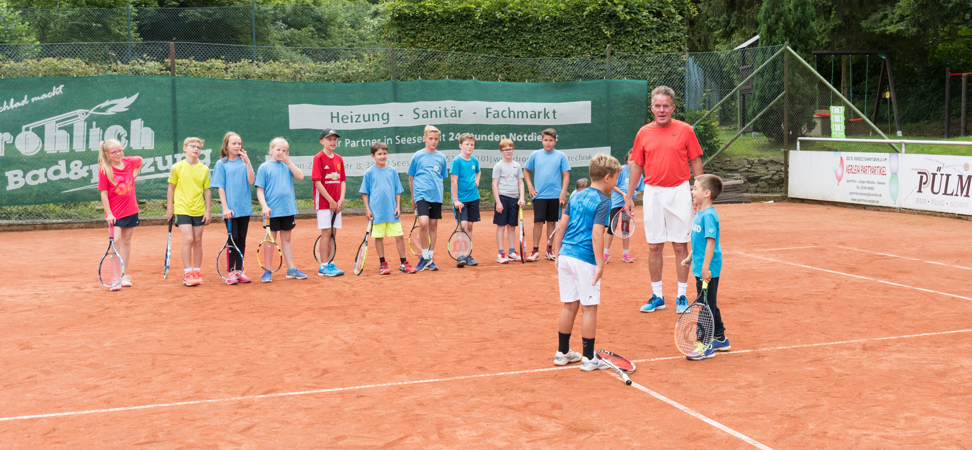 2017 Tenniscamp 26
