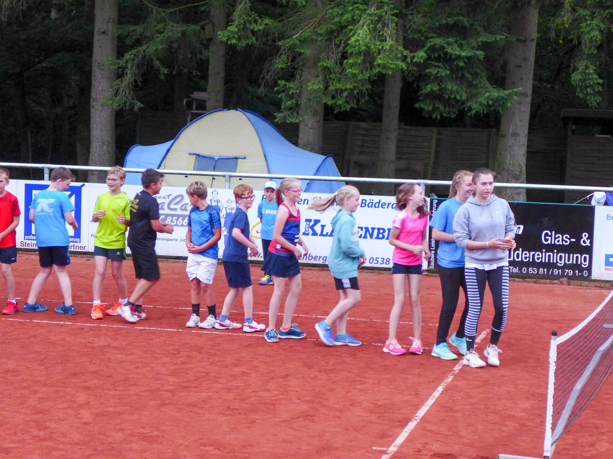 2017 Tenniscamp 59