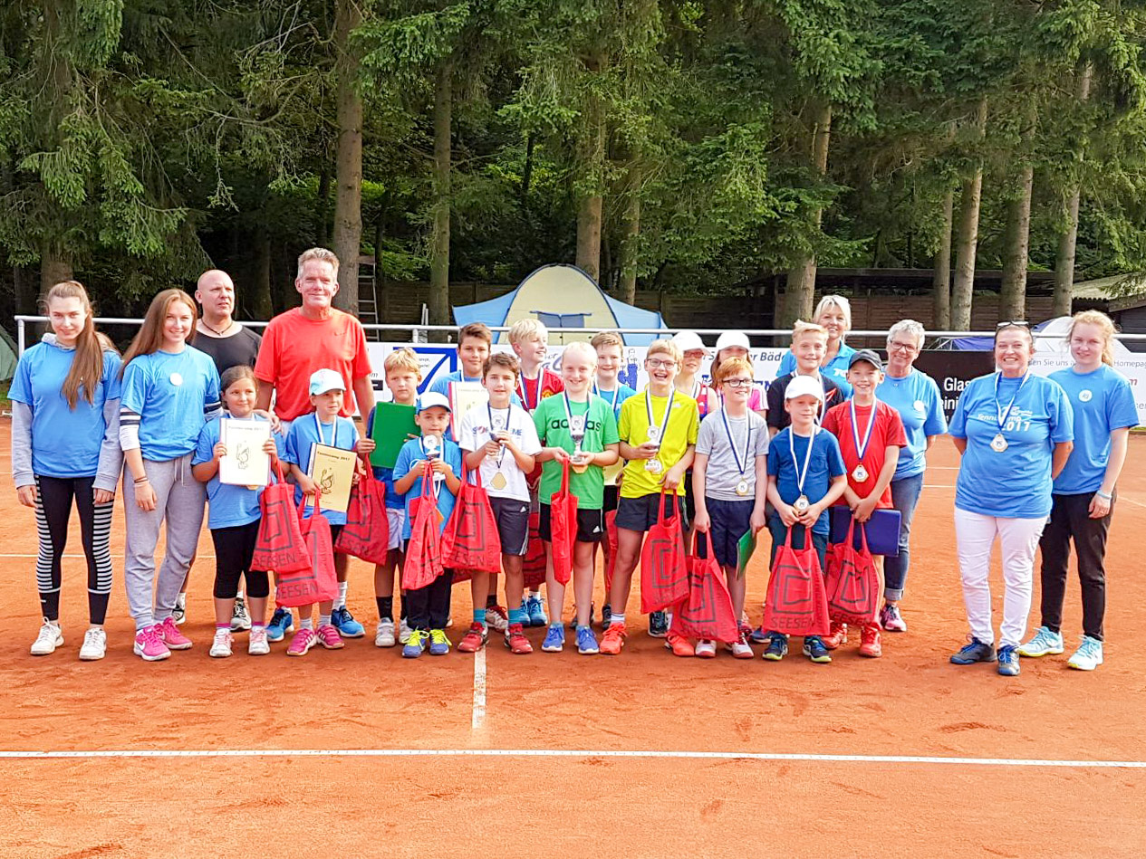 2017 Tenniscamp 74