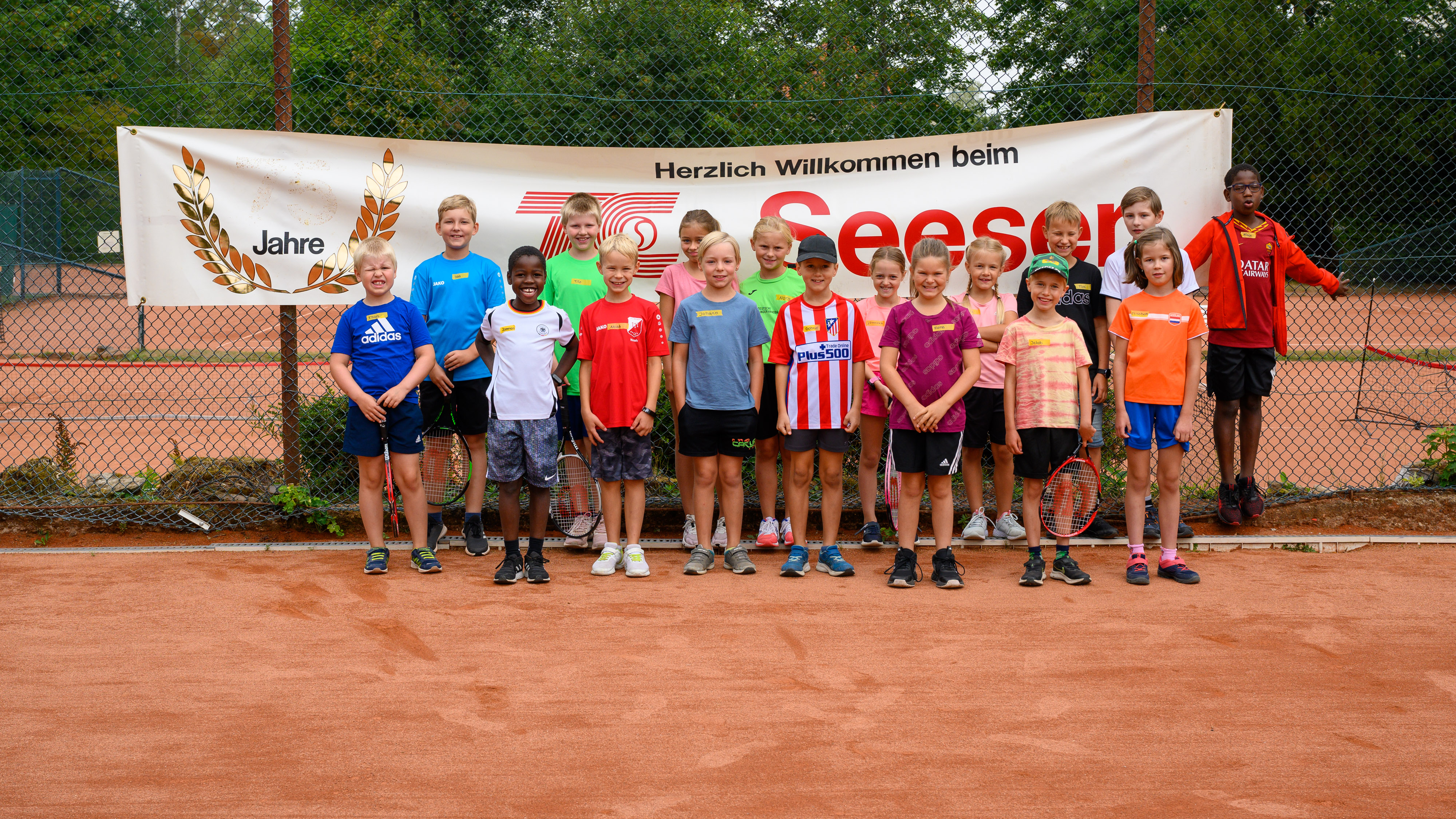 TennisCamp2022
