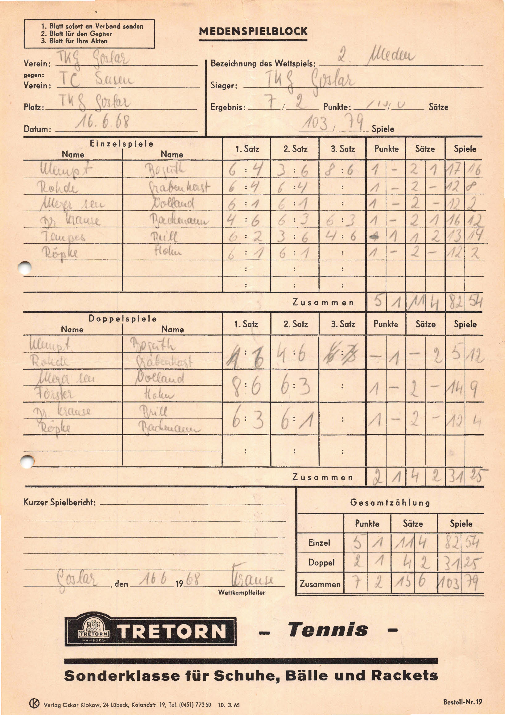 TC alte Spielberichte Seite 035