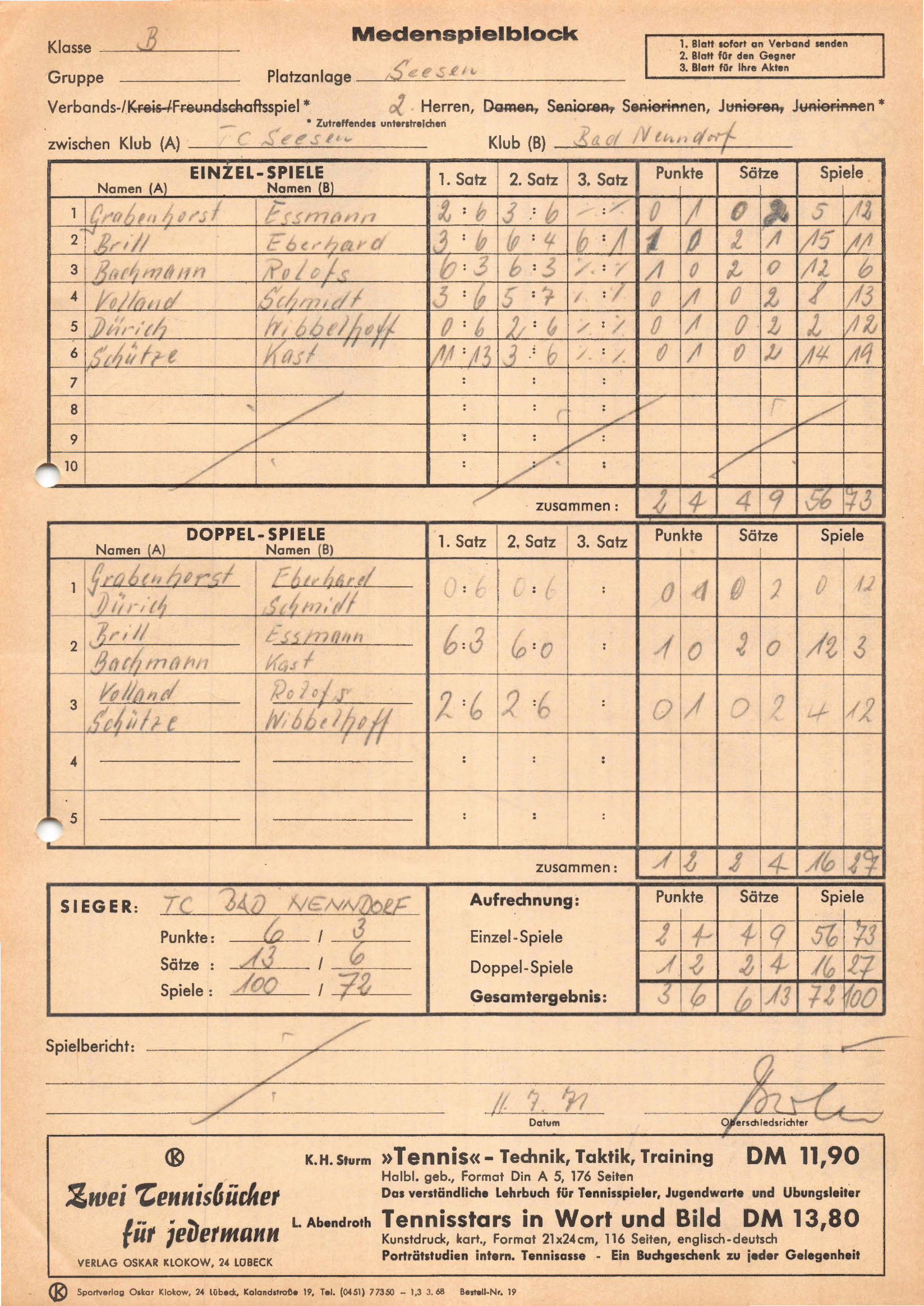 TC alte Spielberichte Seite 042