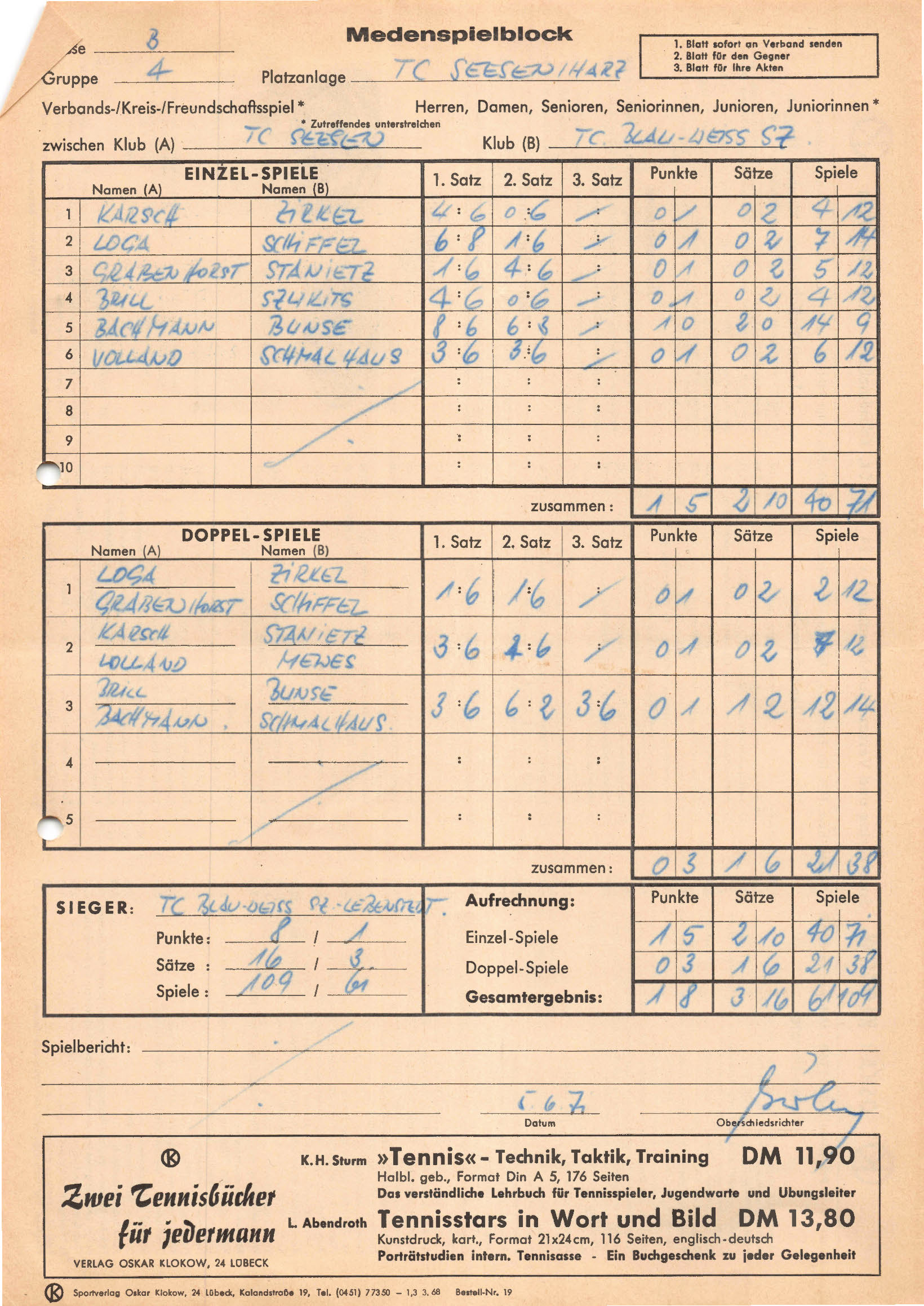 TC alte Spielberichte Seite 043