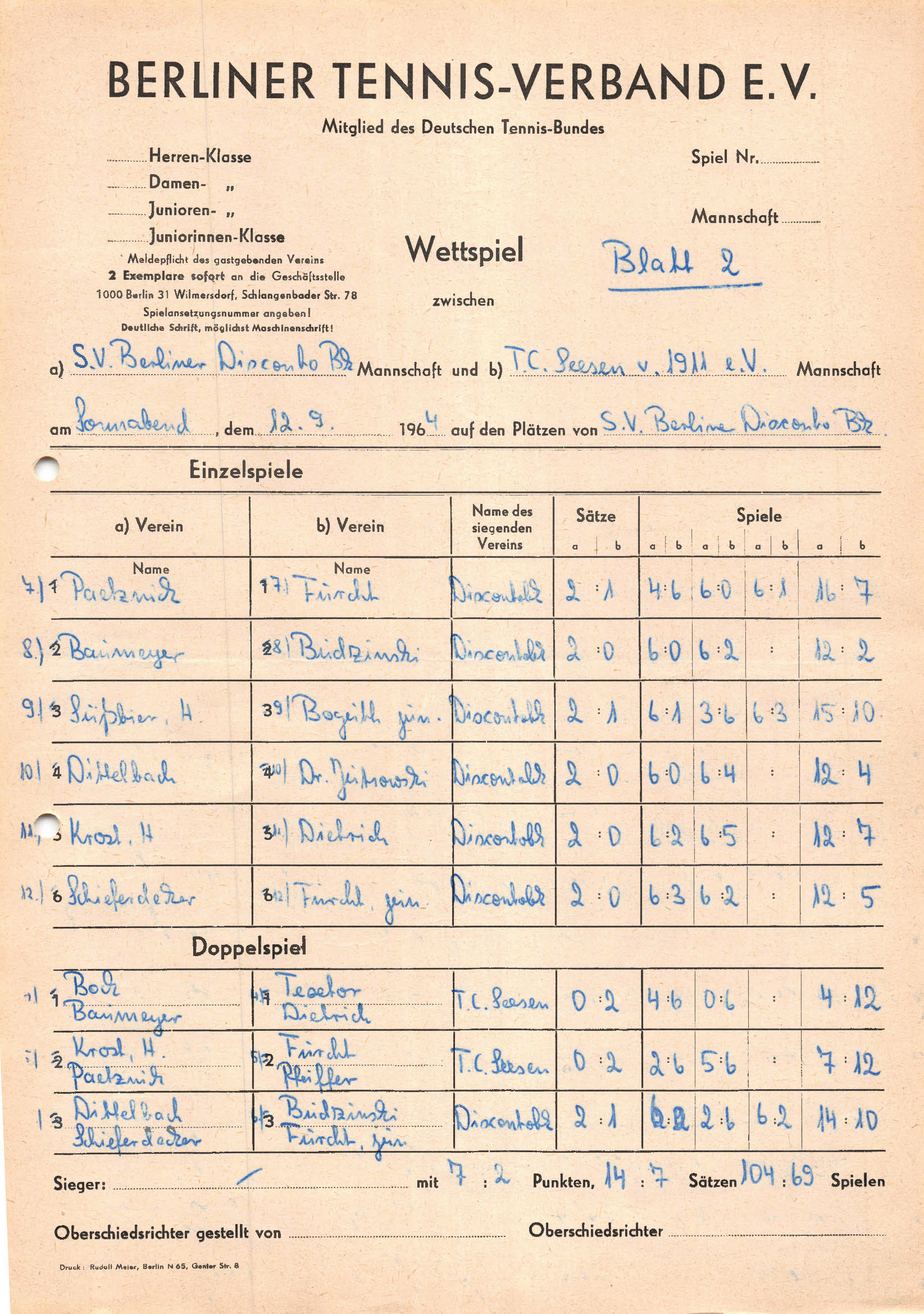 TC alte Spielberichte Seite 096