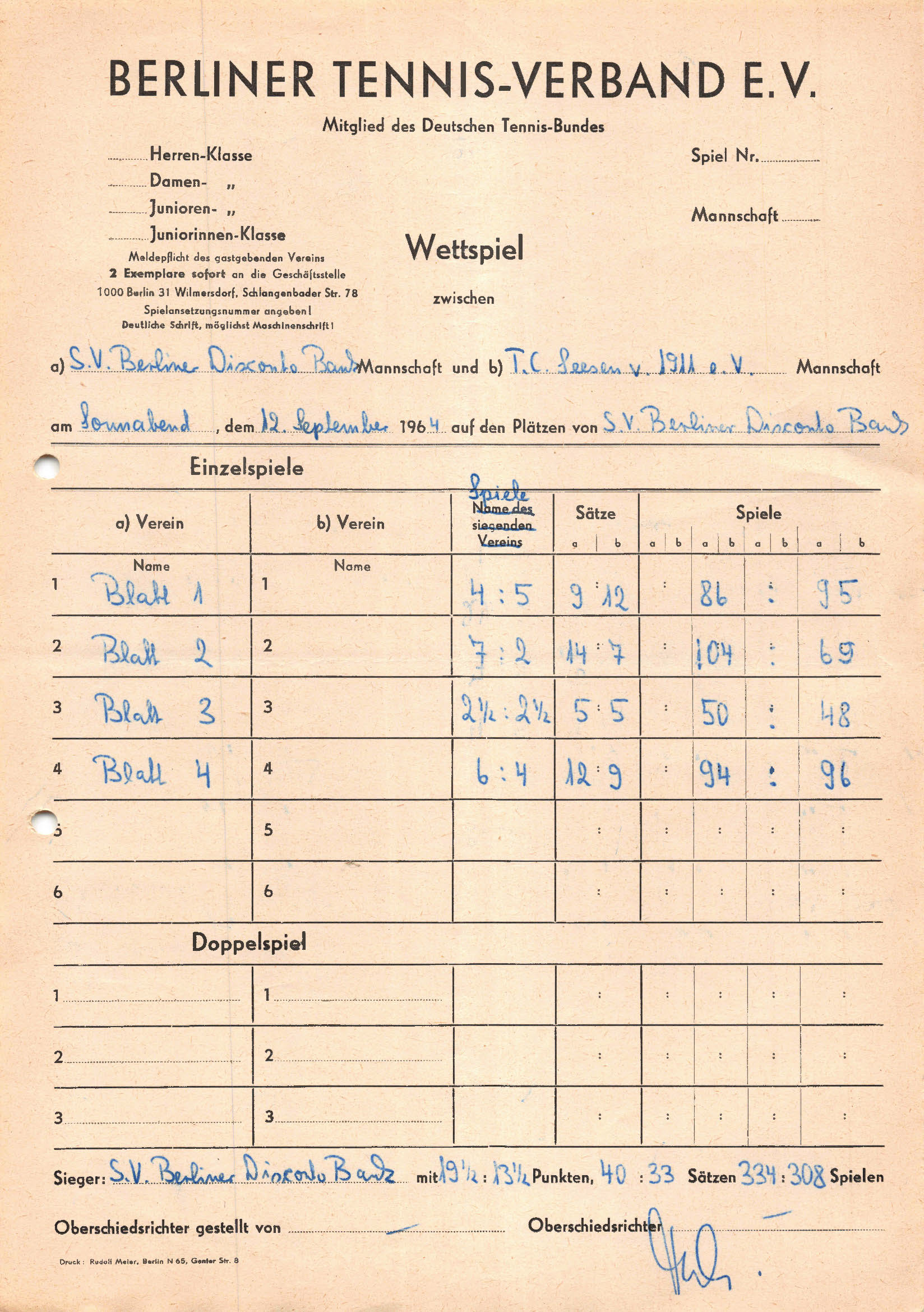 TC alte Spielberichte Seite 099