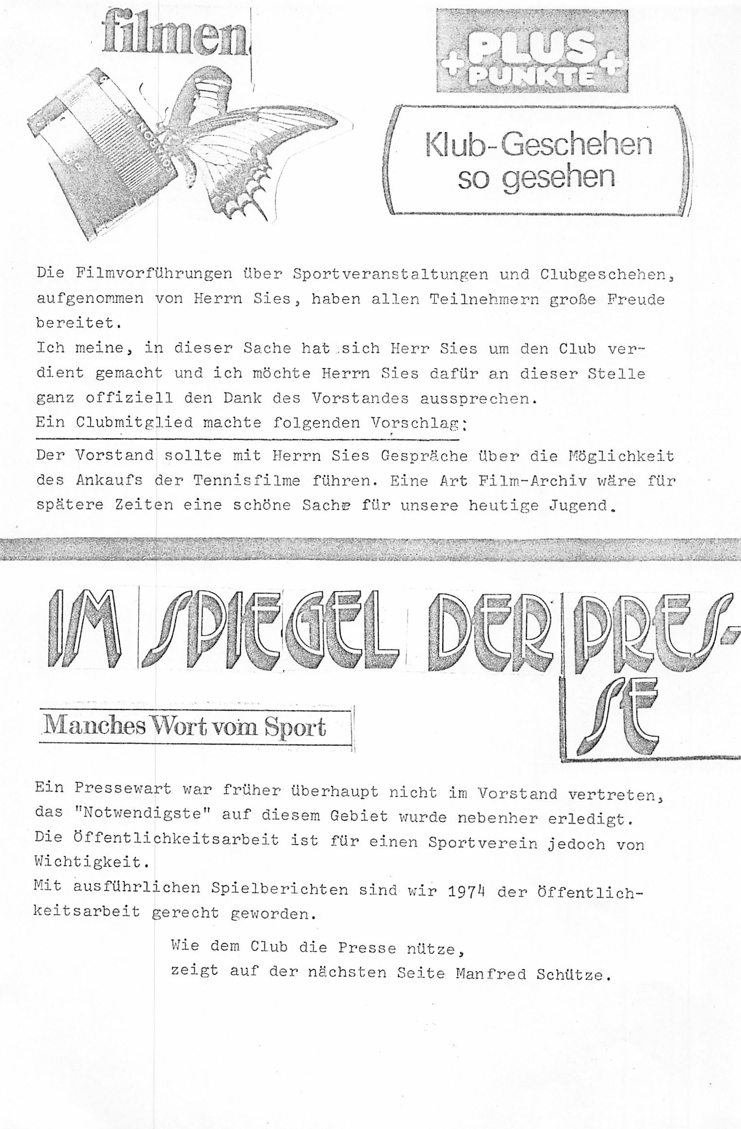 TC 1974 Seite 09