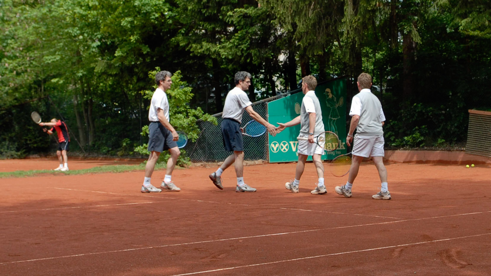 Tennis 2007 37