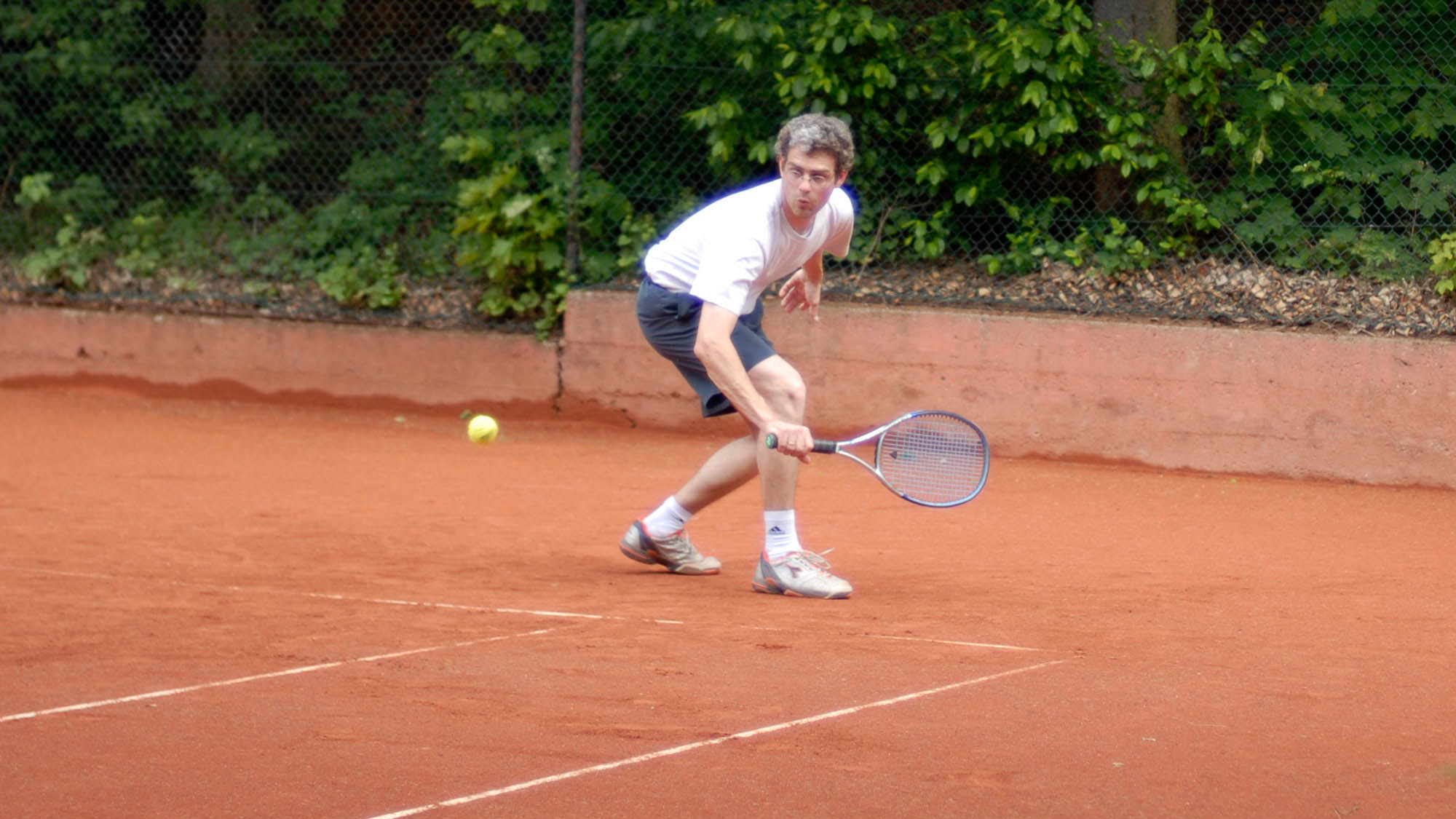 Tennis 2007 44
