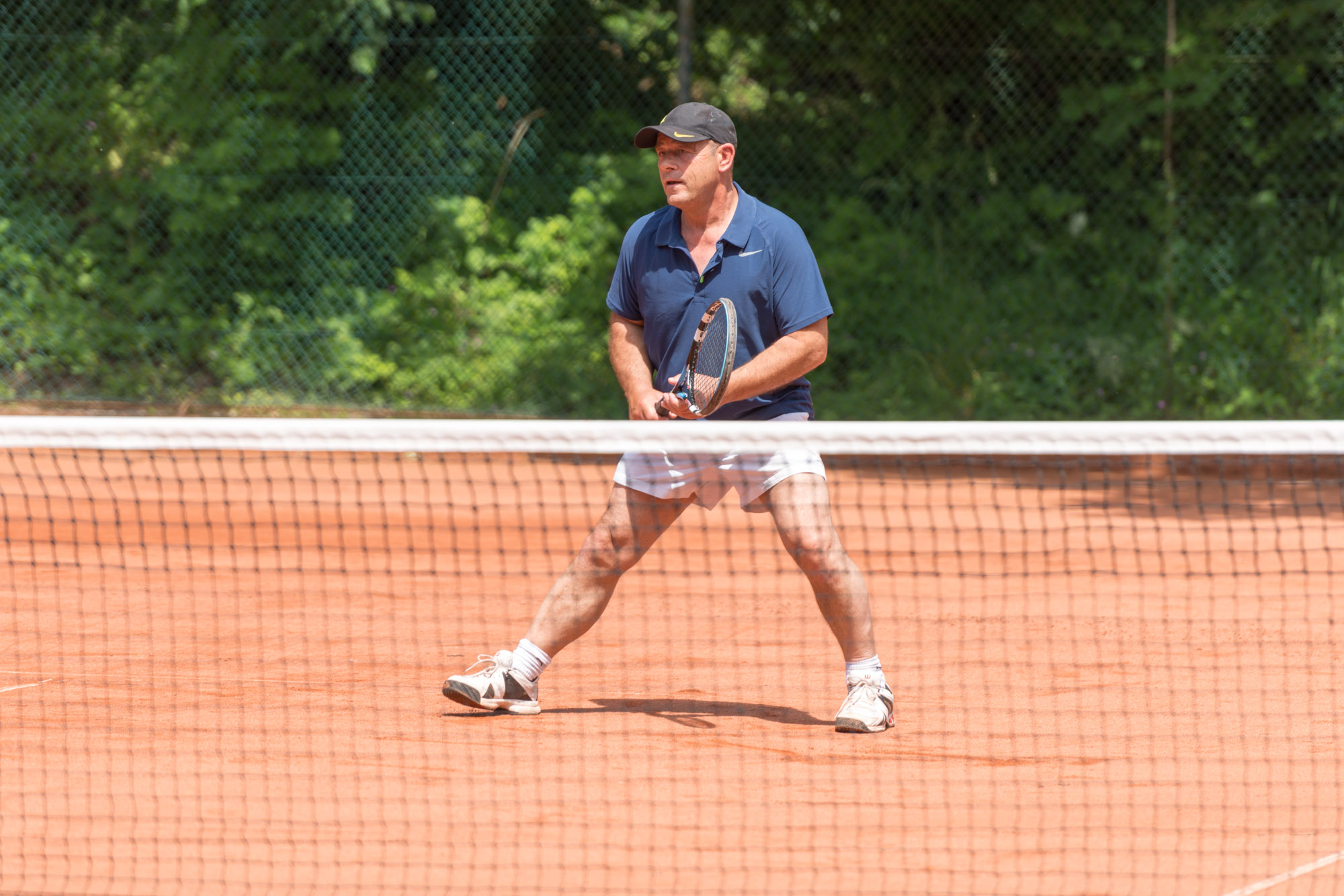 Tennis 2014 182