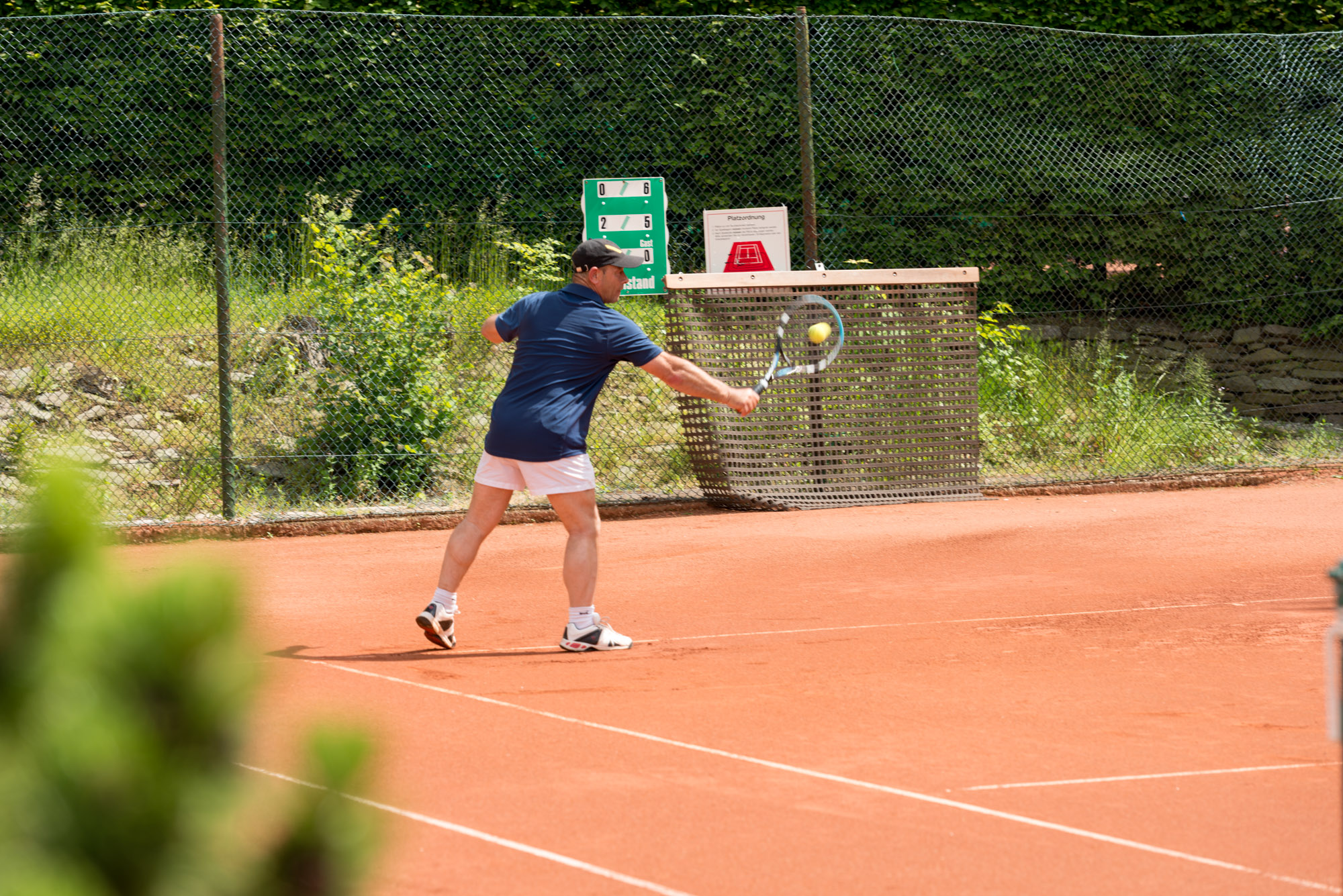 Tennis 2014 268