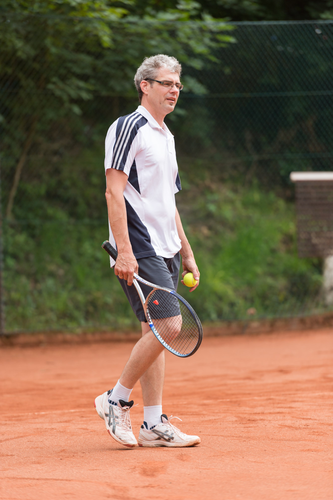 Tennis 2014 298