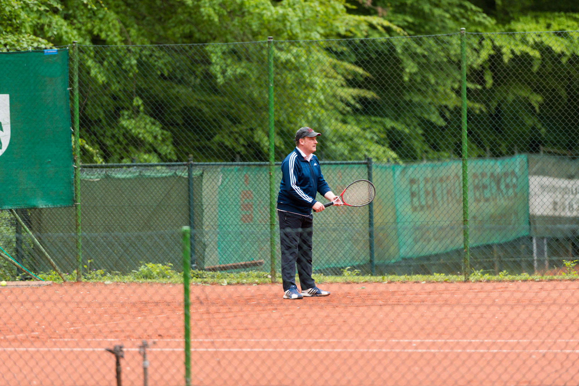 Tennis 2014 45