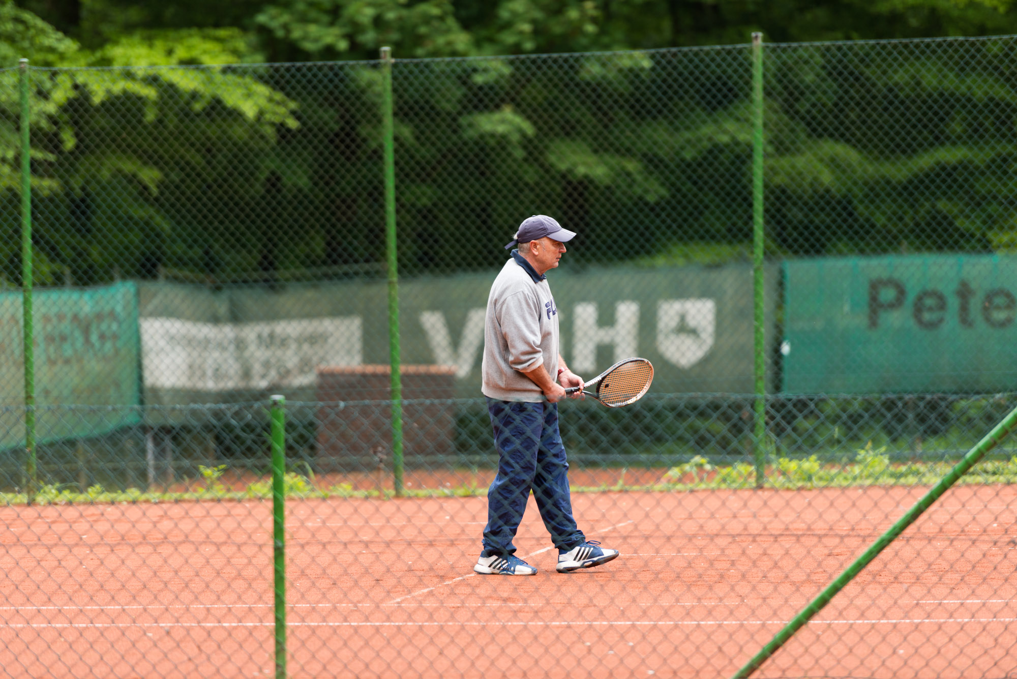 Tennis 2014 46