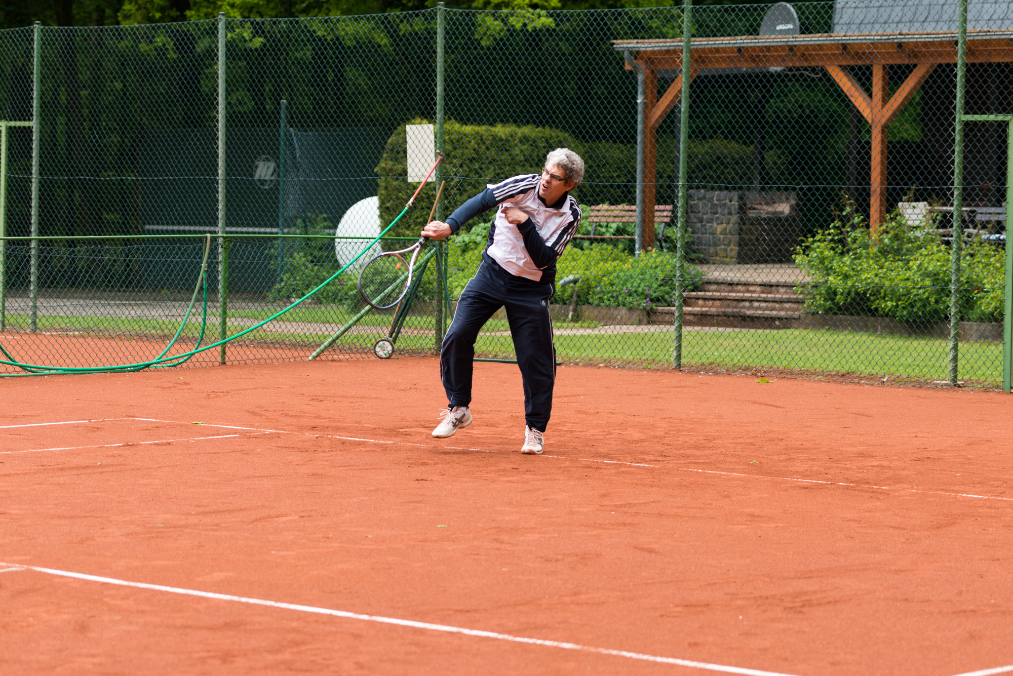 Tennis 2014 48