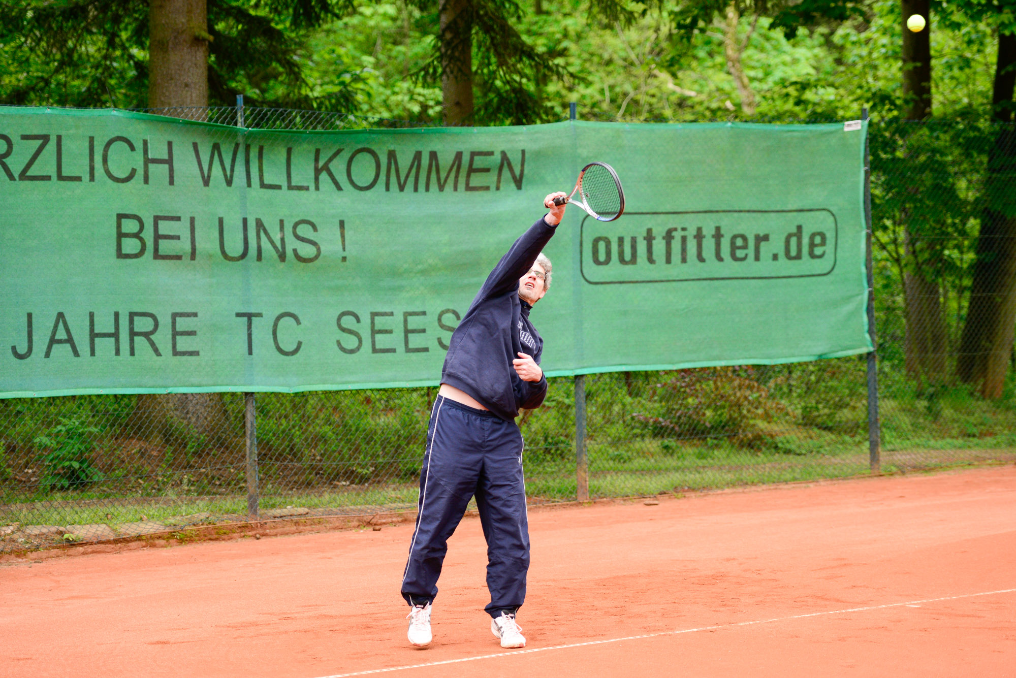 Tennis 2014 6