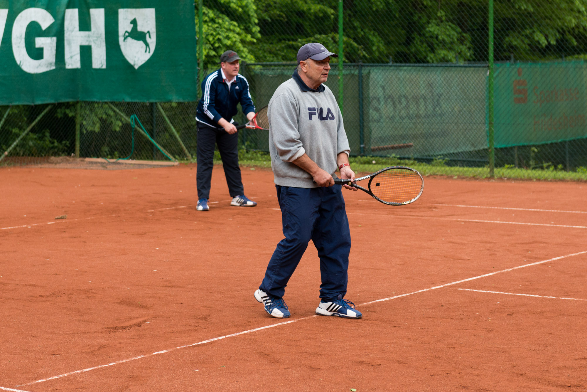 Tennis 2014 79