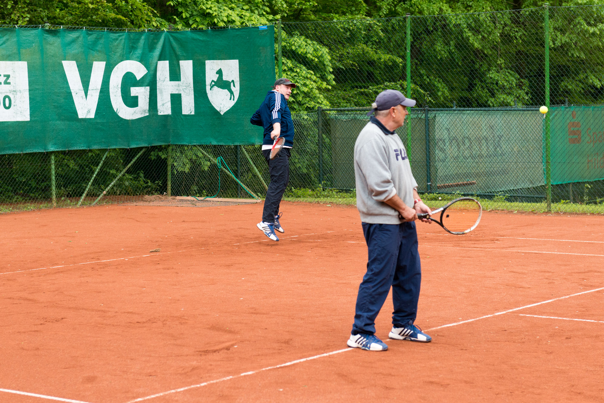 Tennis 2014 80
