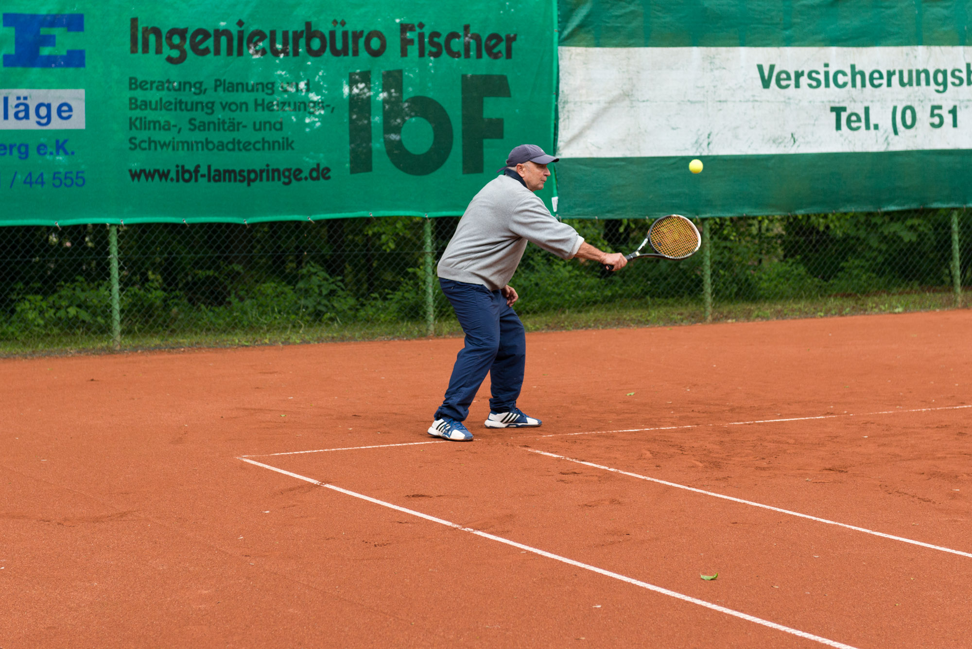 Tennis 2014 81