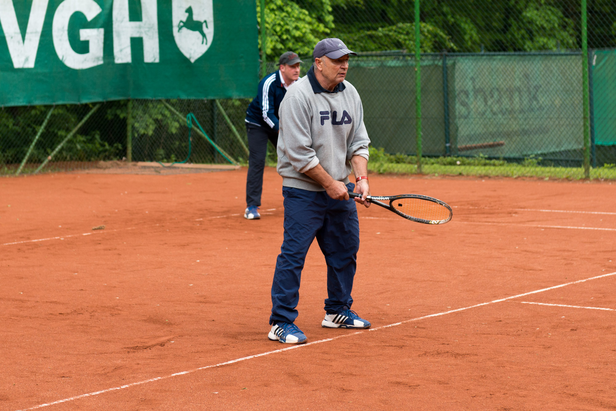 Tennis 2014 82