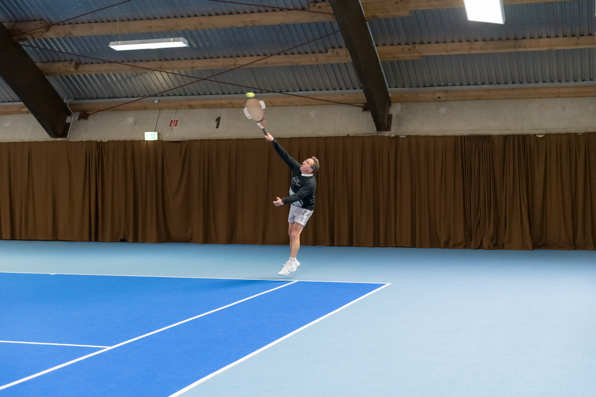 Hallenrunde2015 0003