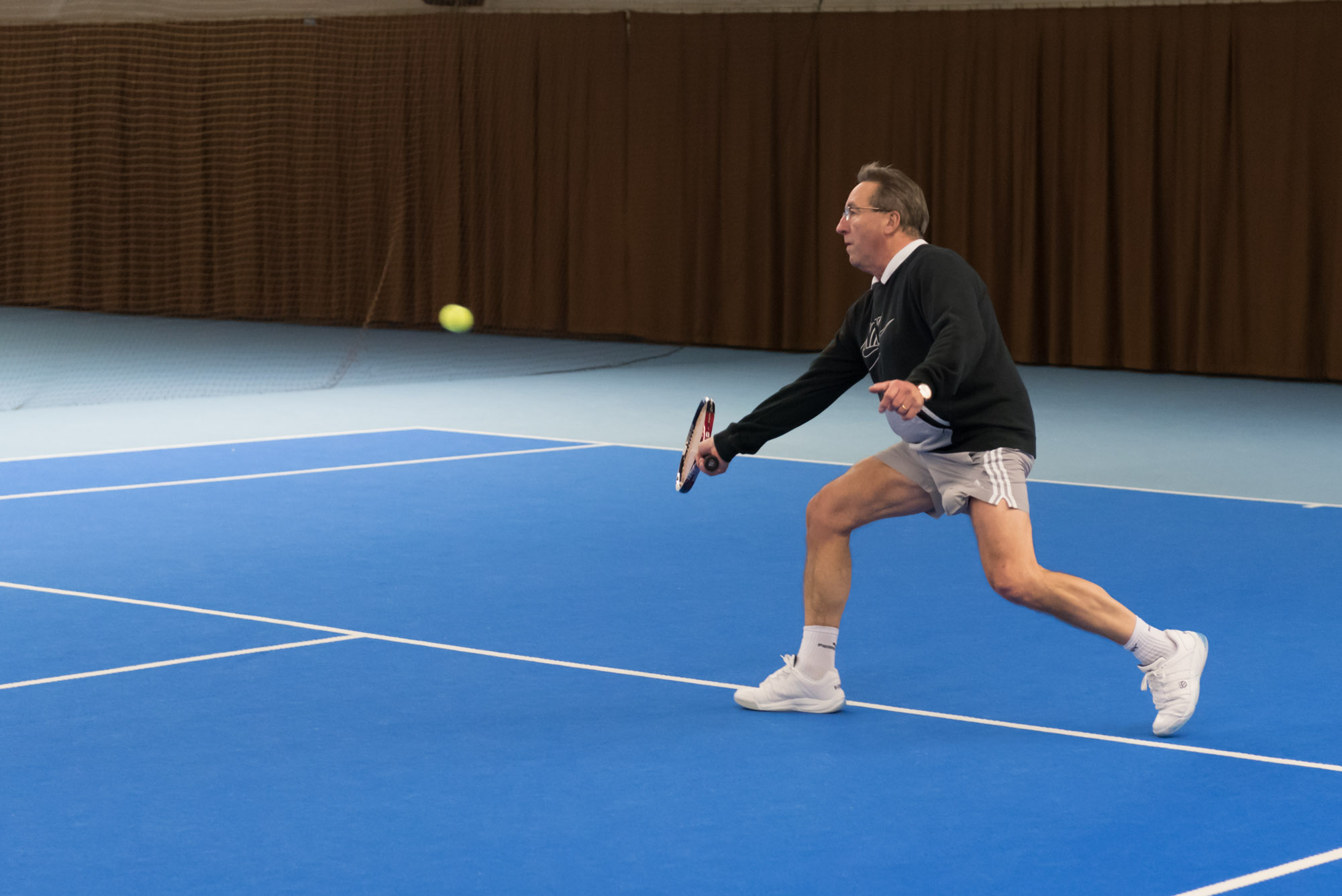 Hallenrunde2015 0009