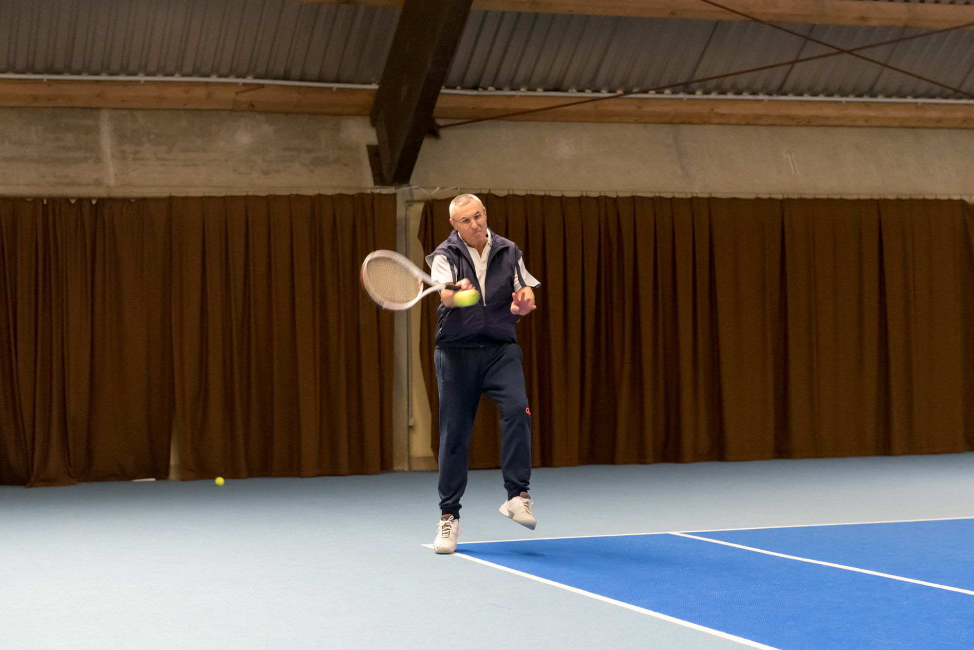 Hallenrunde2015 0012