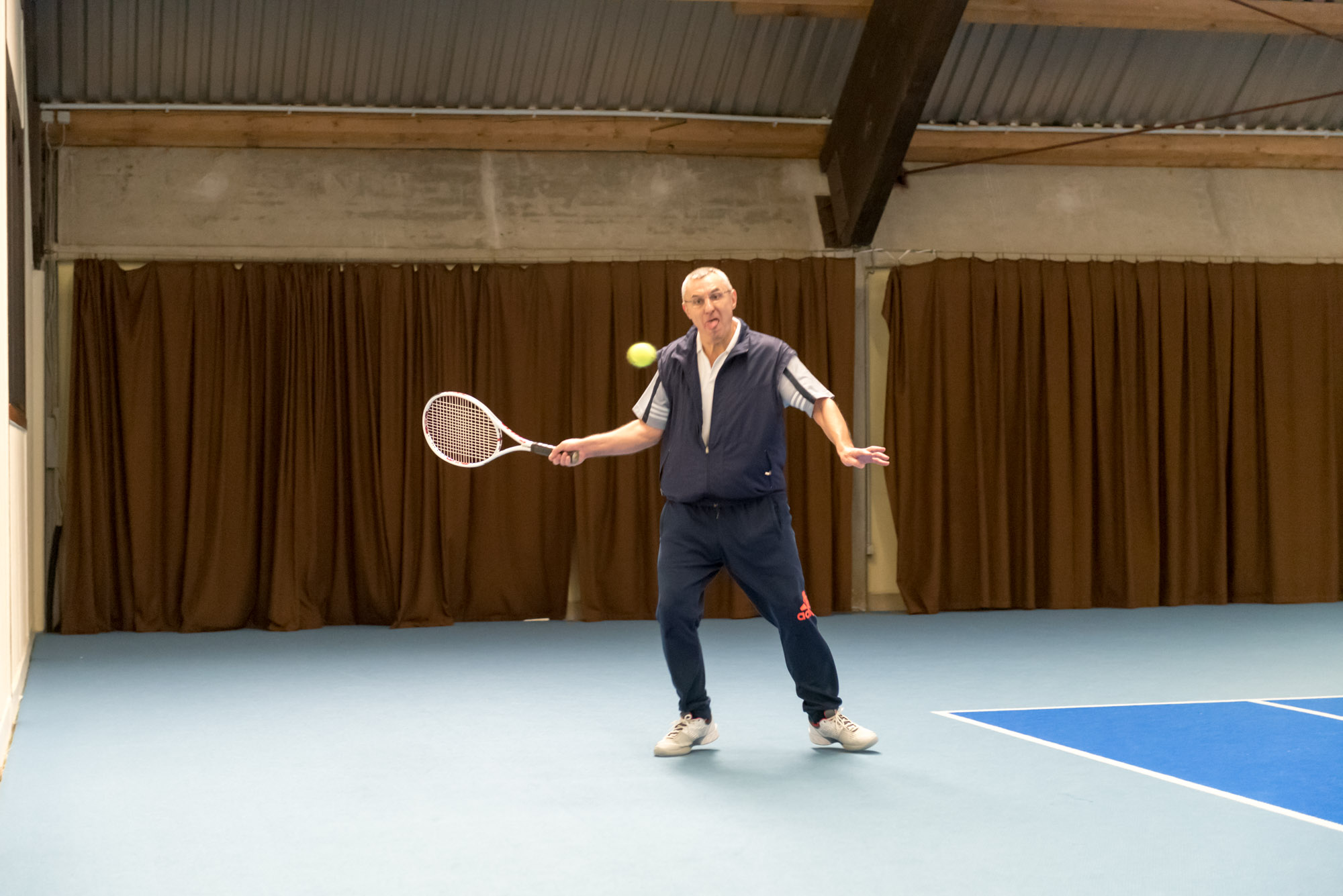 Hallenrunde2015 0019