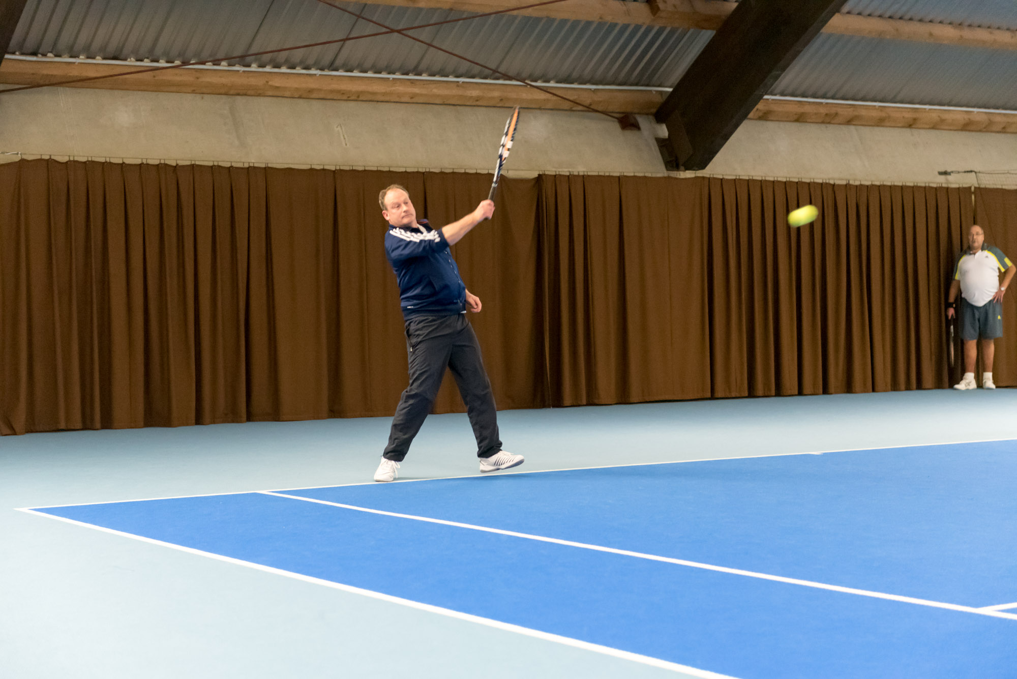 Hallenrunde2015 0022