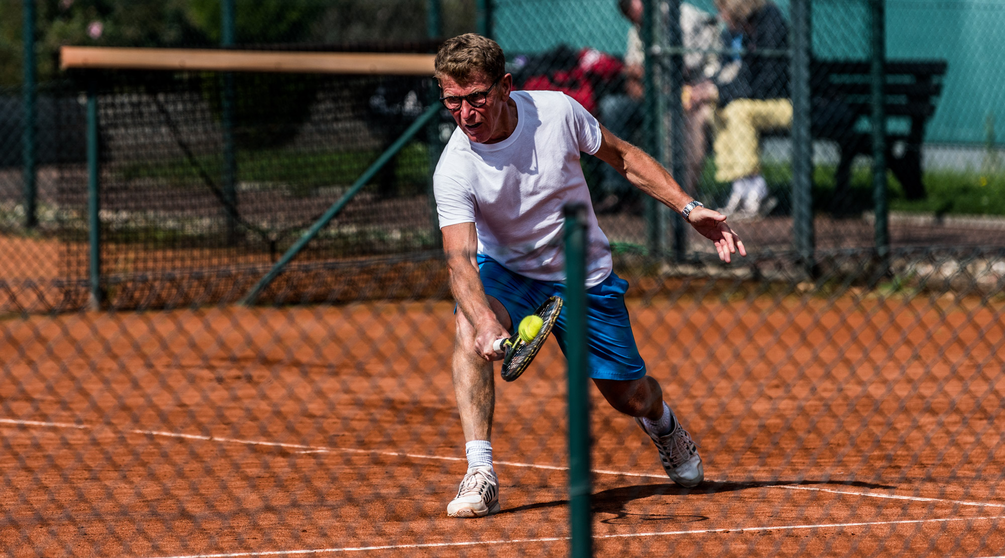 Tennis 2017 0285 2 2