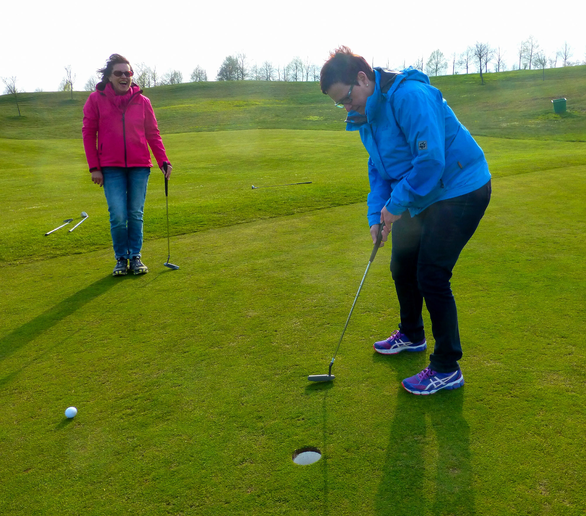 2016 Tennis Golfen 12