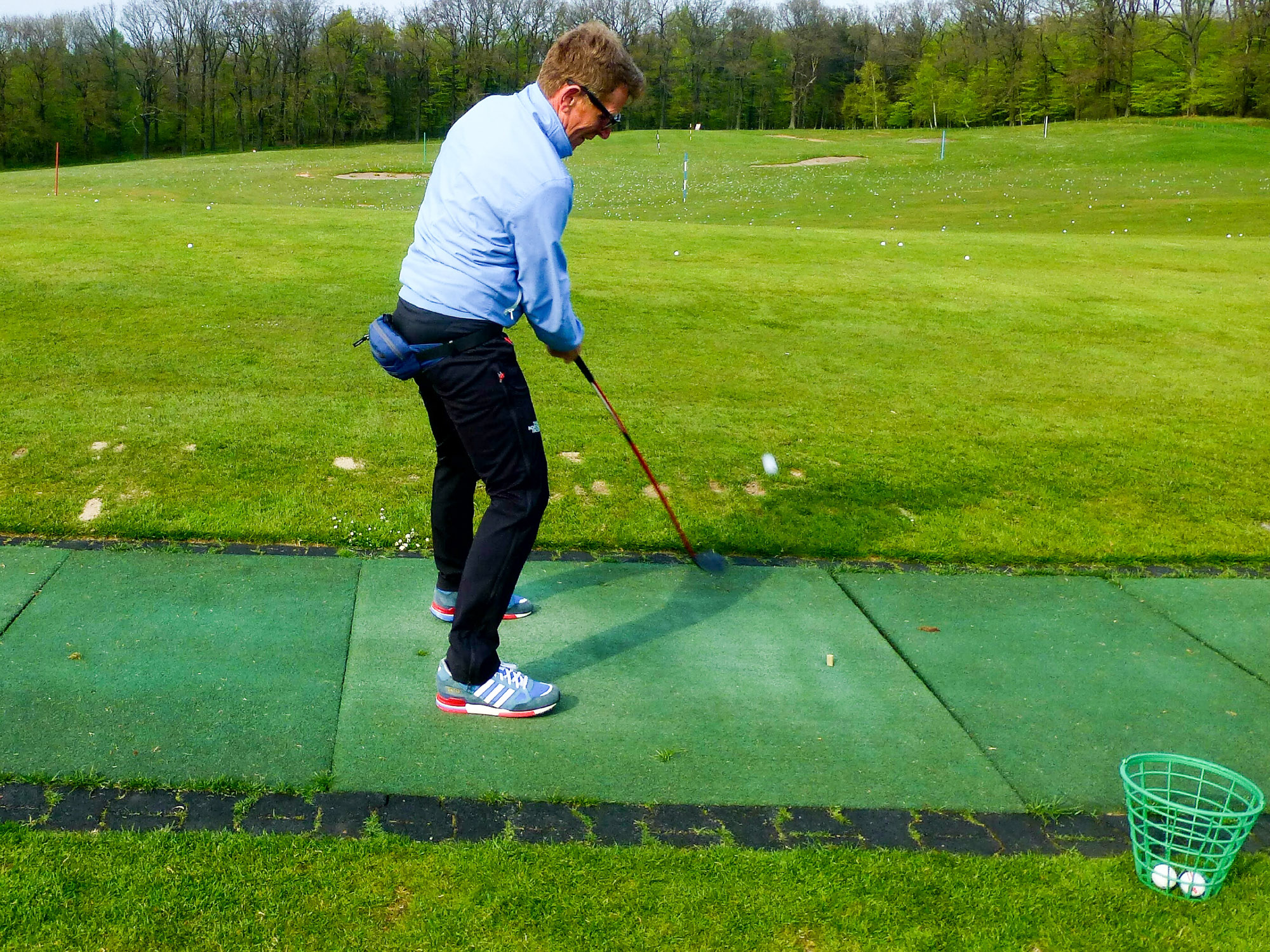 2016 Tennis Golfen 17