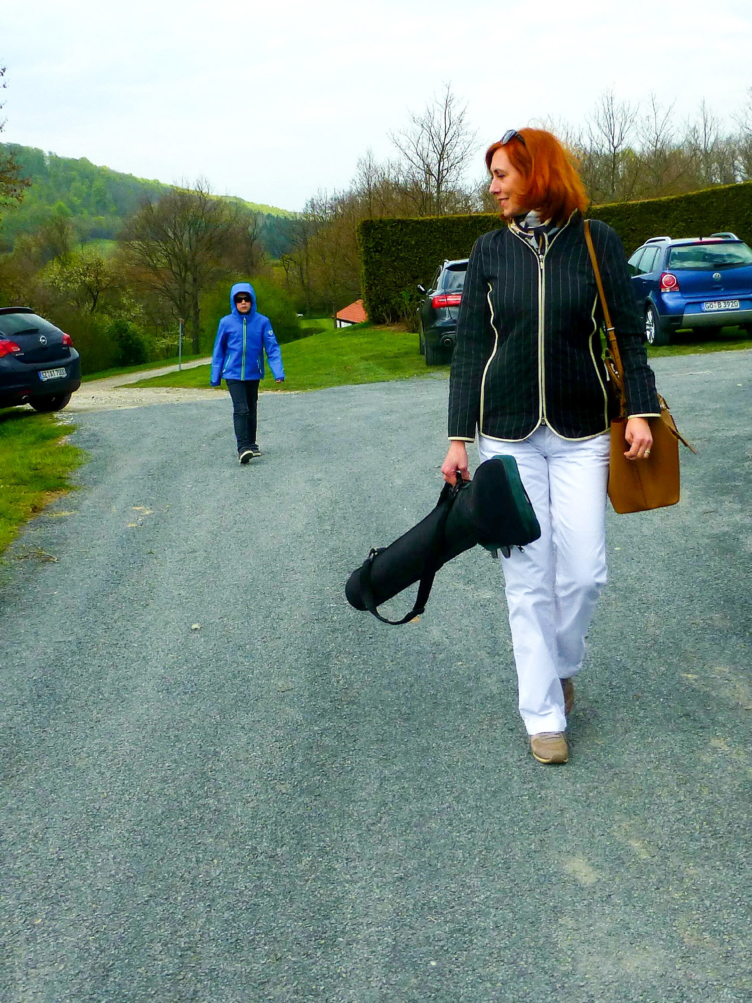 2016 Tennis Golfen 22