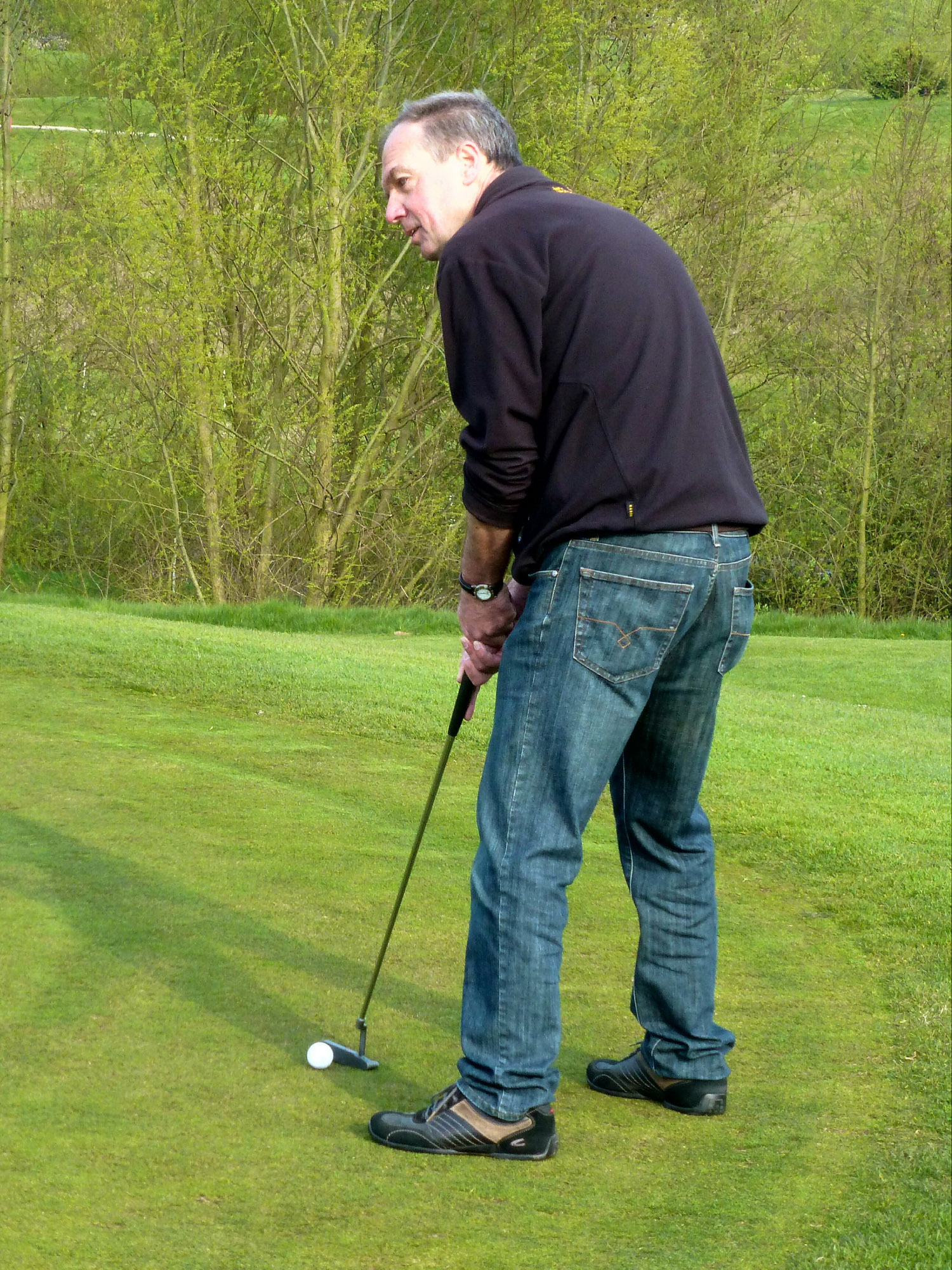 2016 Tennis Golfen 23