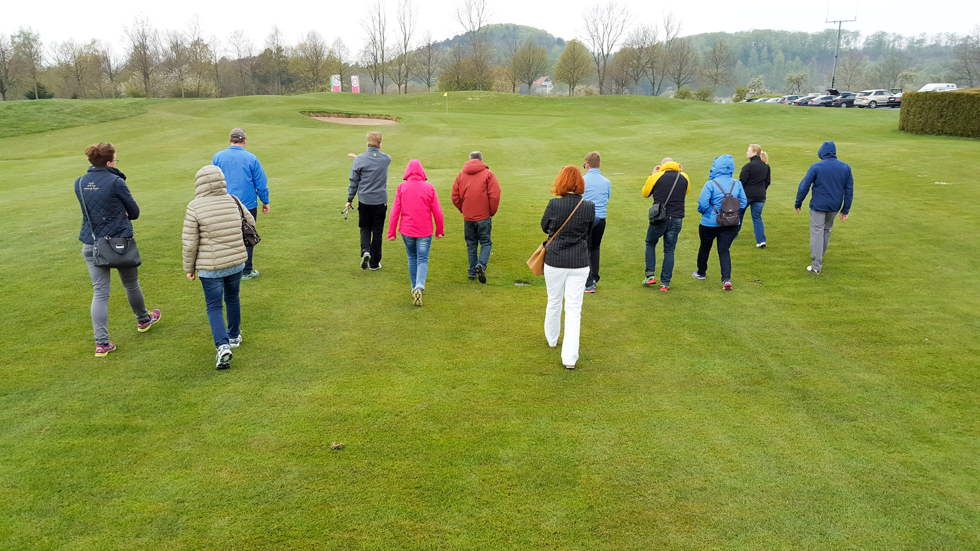 2016 Tennis Golfen 3